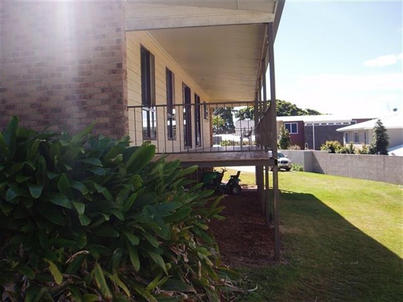 20 Orme Road, Buderim QLD 4556