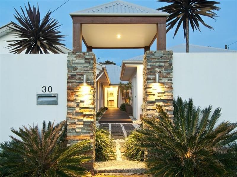 30 Eckersley Avenue, Buderim QLD 4556