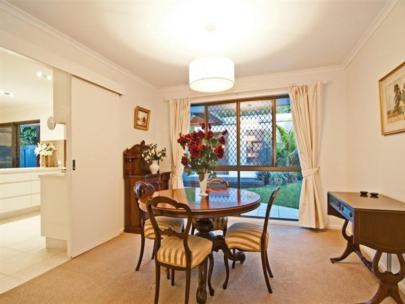 30 Eckersley Avenue, Buderim QLD 4556