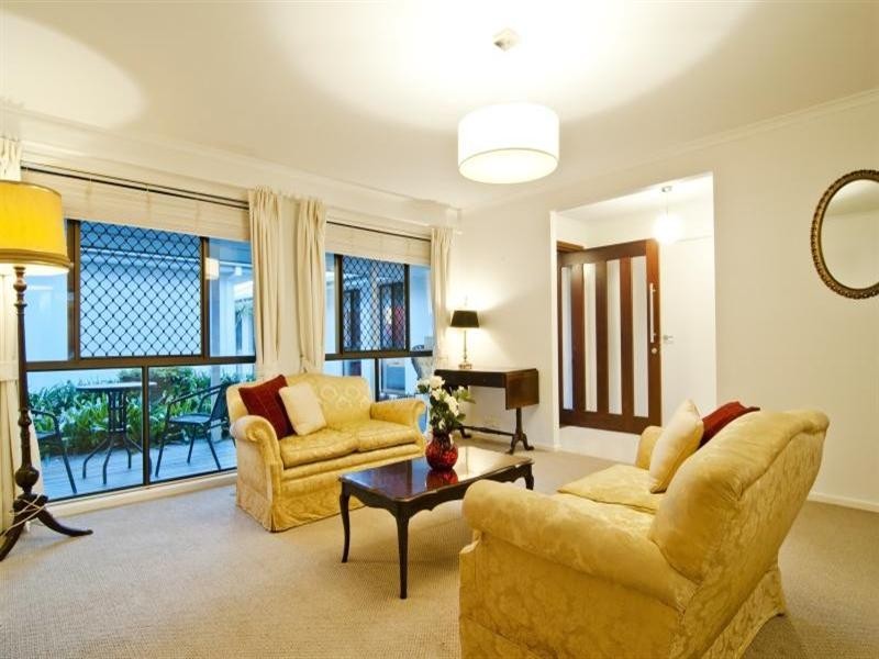 30 Eckersley Avenue, Buderim QLD 4556