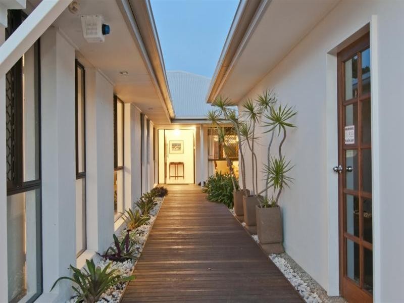 30 Eckersley Avenue, Buderim QLD 4556