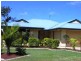 3 Connors Close, Buderim QLD 4556