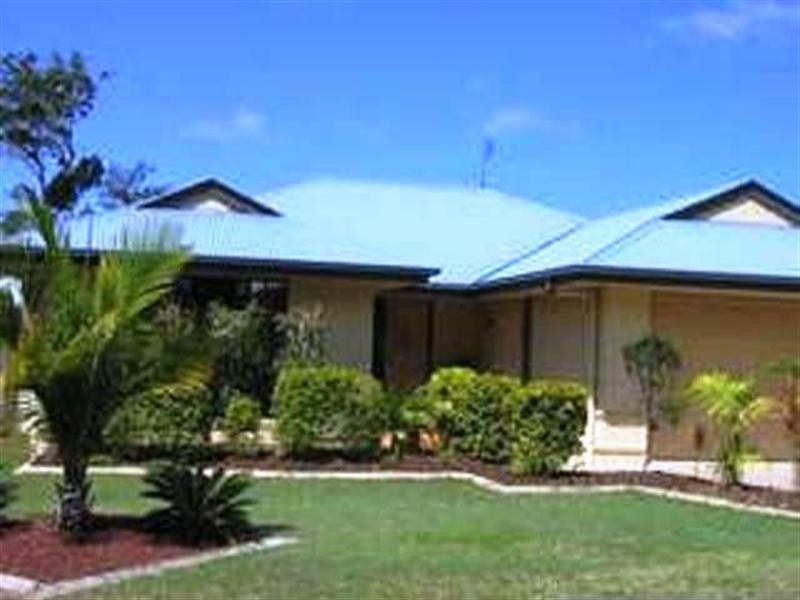 3 Connors Close, Buderim QLD 4556