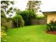 3 Connors Close, Buderim QLD 4556