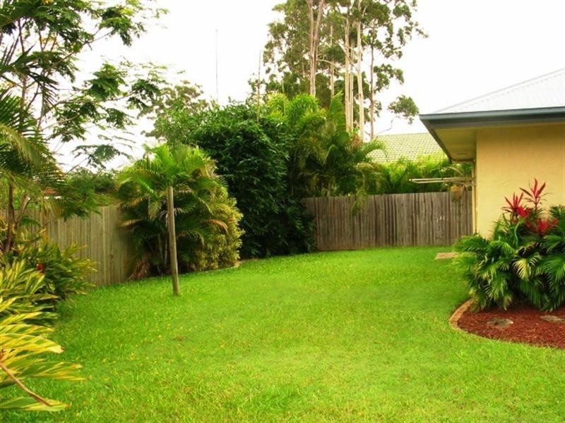 3 Connors Close, Buderim QLD 4556