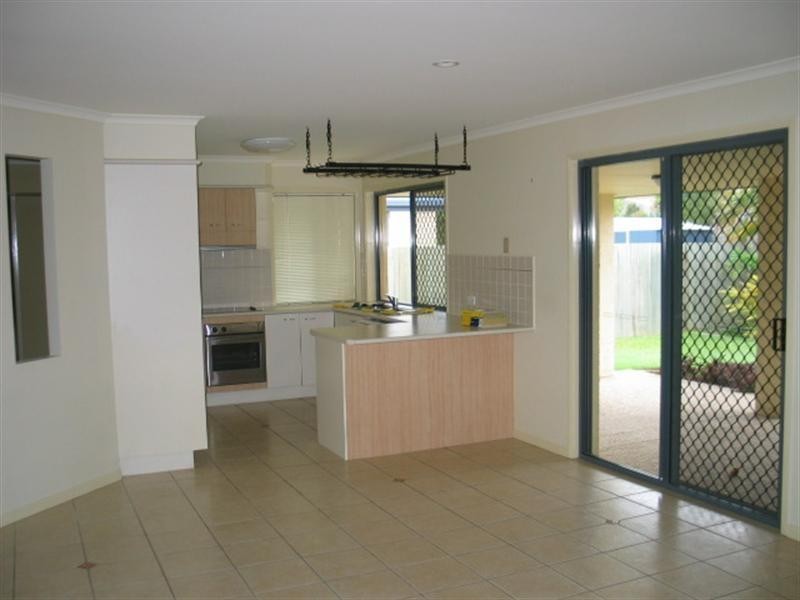 3 Connors Close, Buderim QLD 4556