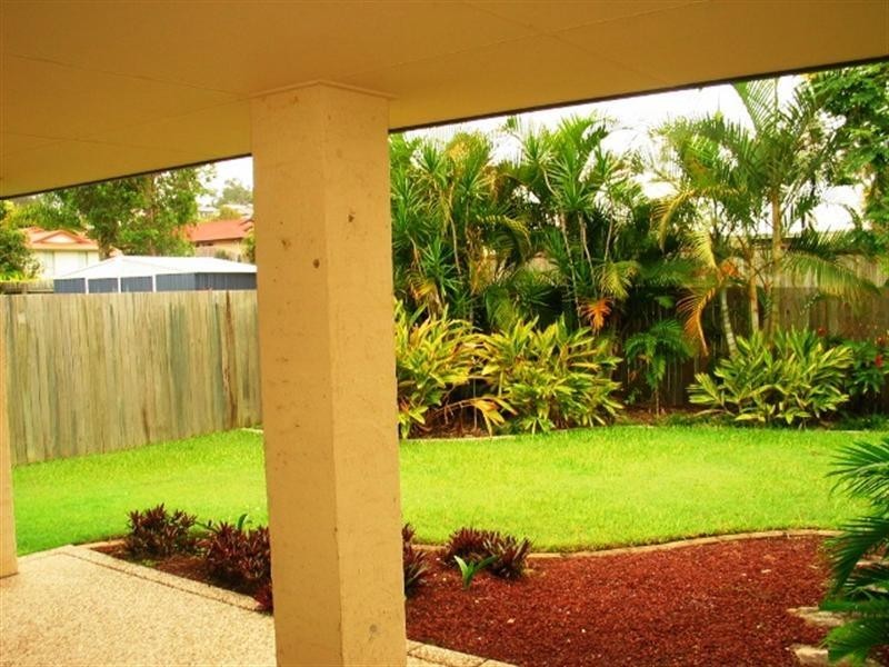 3 Connors Close, Buderim QLD 4556