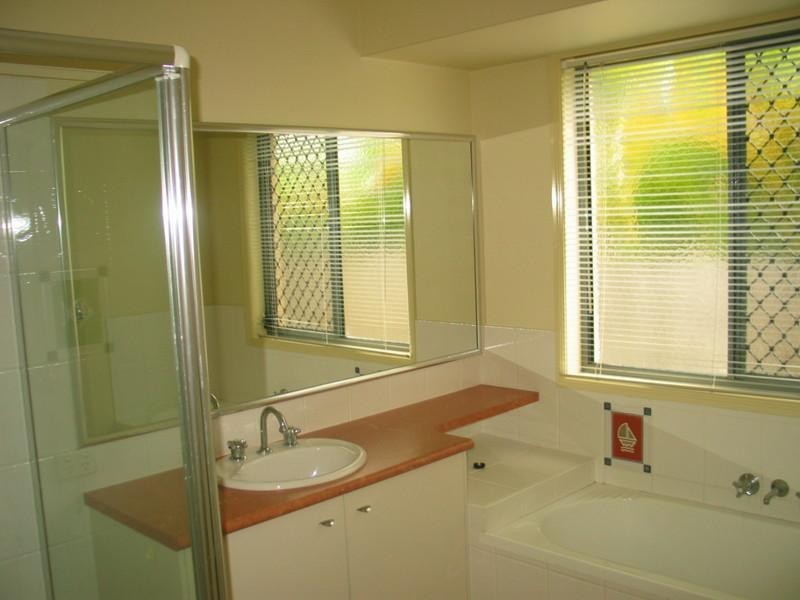 3 Connors Close, Buderim QLD 4556