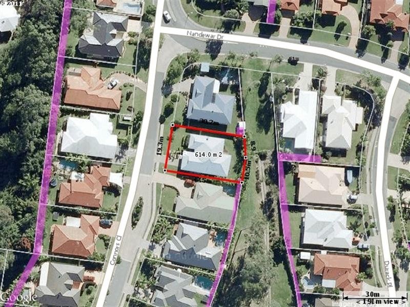 3 Connors Close, Buderim QLD 4556