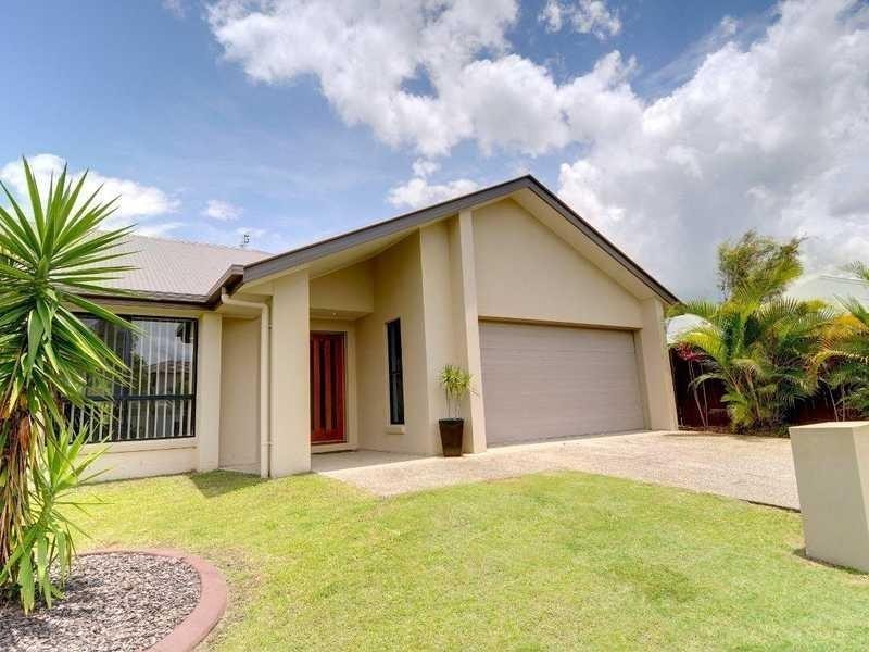 4 Alpinia Street, Sippy Downs QLD 4556