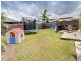 4 Alpinia Street, Sippy Downs QLD 4556
