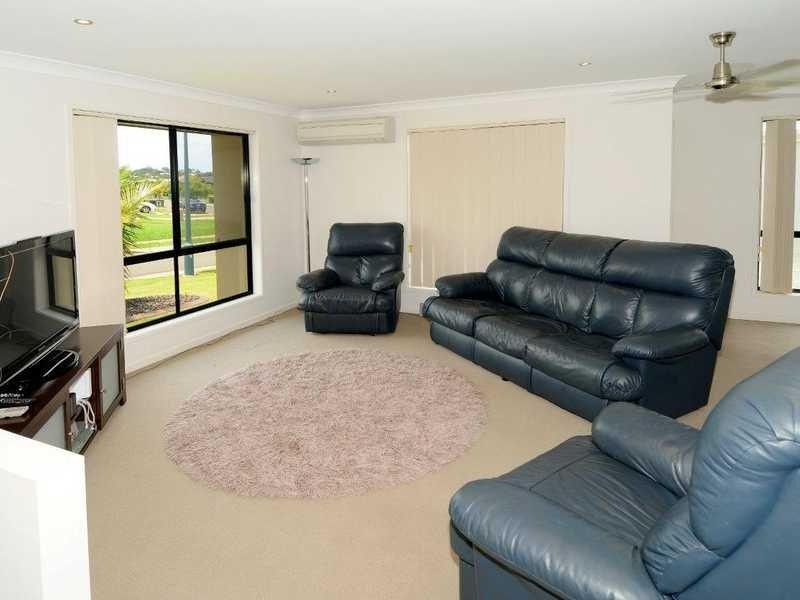 4 Alpinia Street, Sippy Downs QLD 4556