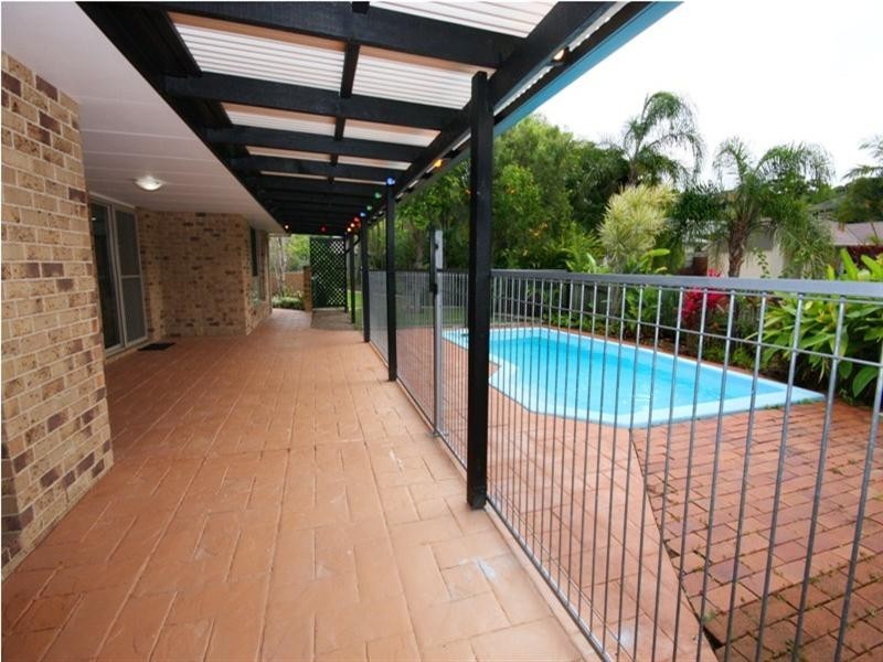 1 Coppersmith Court, Buderim QLD 4556