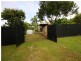 1 Coppersmith Court, Buderim QLD 4556
