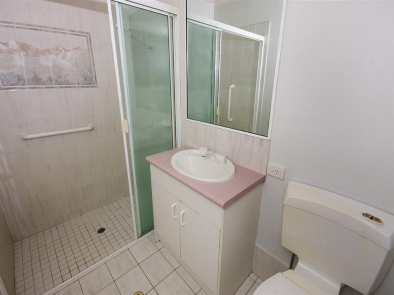 1 Coppersmith Court, Buderim QLD 4556