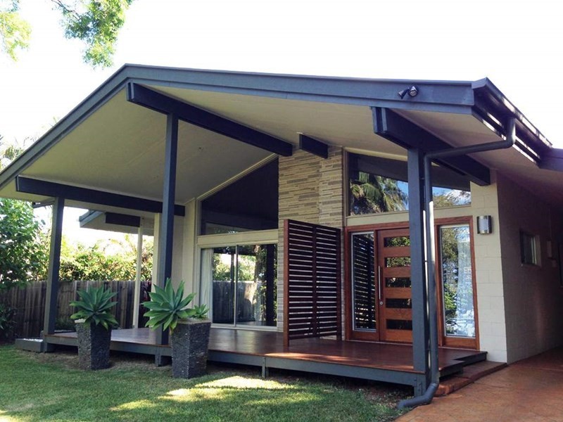 16 Orme Road, Buderim QLD 4556