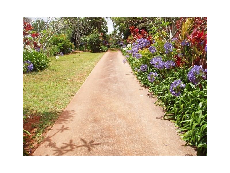 16 Orme Road, Buderim QLD 4556