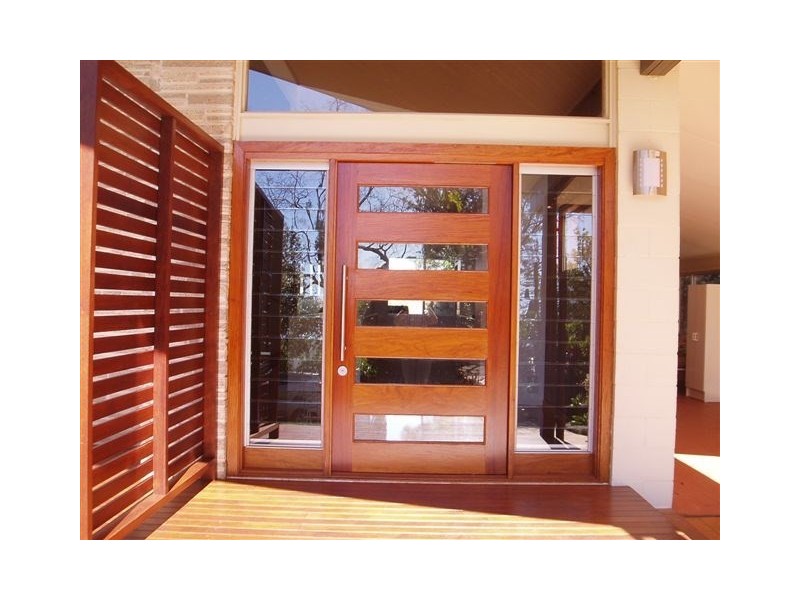 16 Orme Road, Buderim QLD 4556