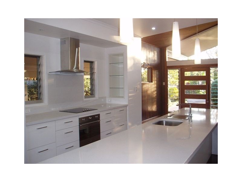 16 Orme Road, Buderim QLD 4556