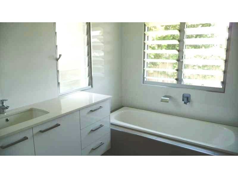 16 Orme Road, Buderim QLD 4556