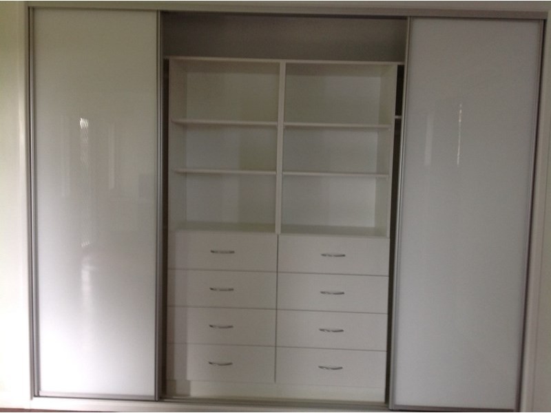 16 Orme Road, Buderim QLD 4556