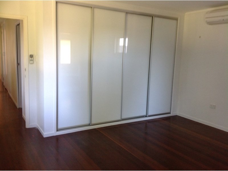 16 Orme Road, Buderim QLD 4556