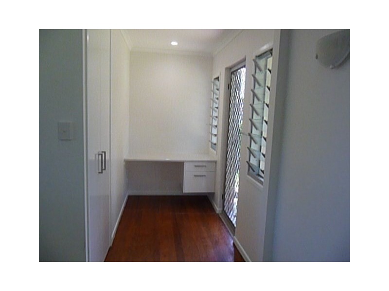 16 Orme Road, Buderim QLD 4556