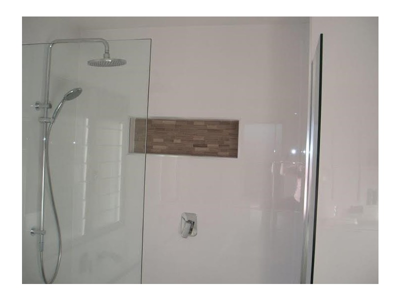 16 Orme Road, Buderim QLD 4556