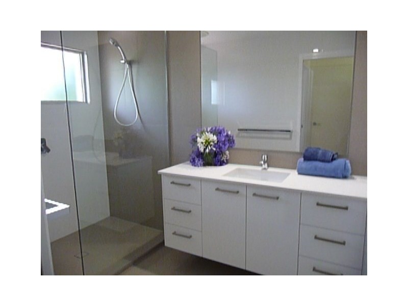 16 Orme Road, Buderim QLD 4556