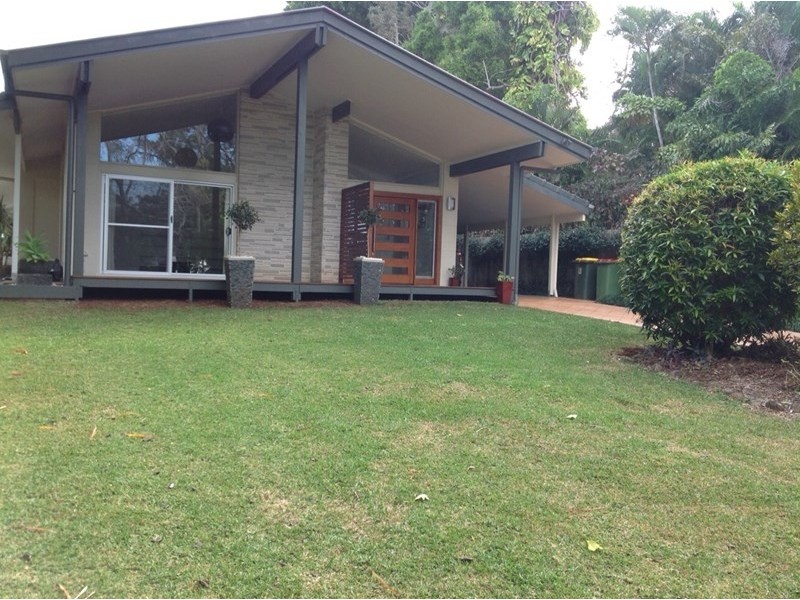 16 Orme Road, Buderim QLD 4556