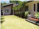 16 Orme Road, Buderim QLD 4556
