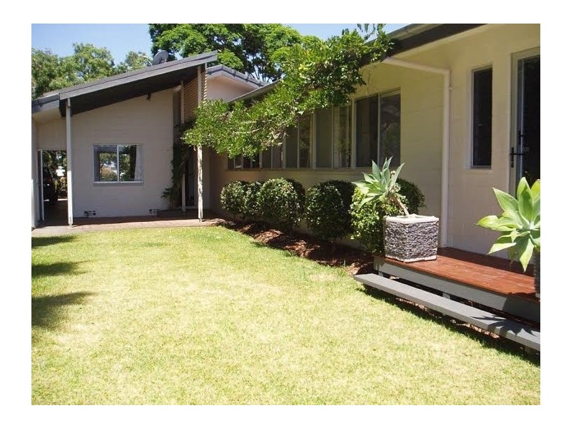 16 Orme Road, Buderim QLD 4556