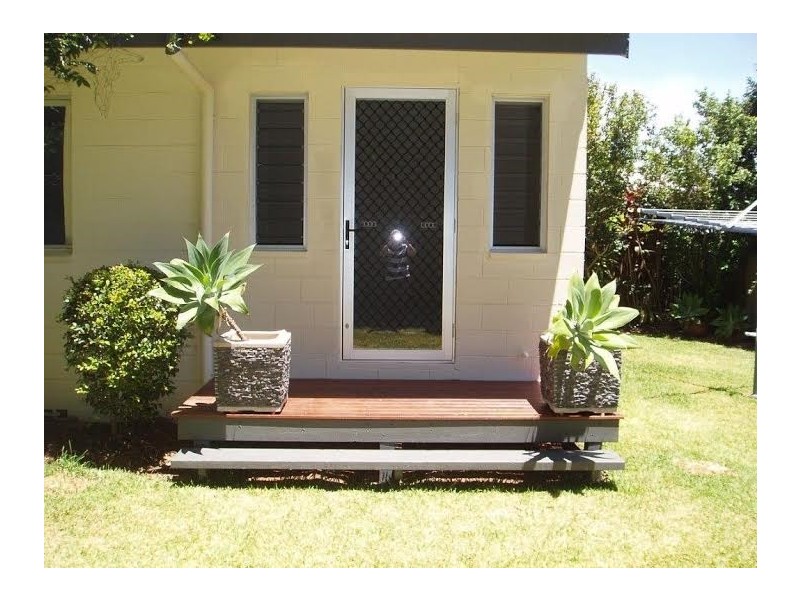 16 Orme Road, Buderim QLD 4556