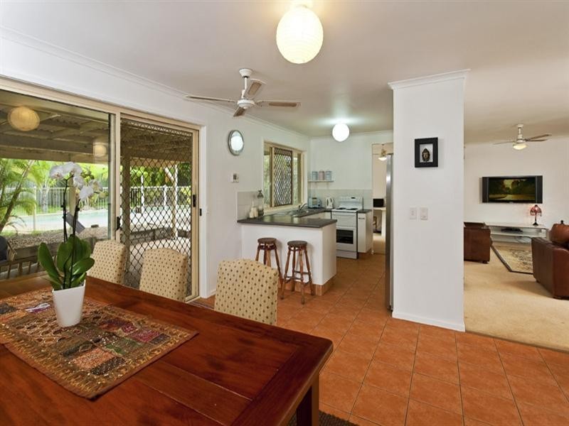 10 Moonah Court, Mountain Creek QLD 4557