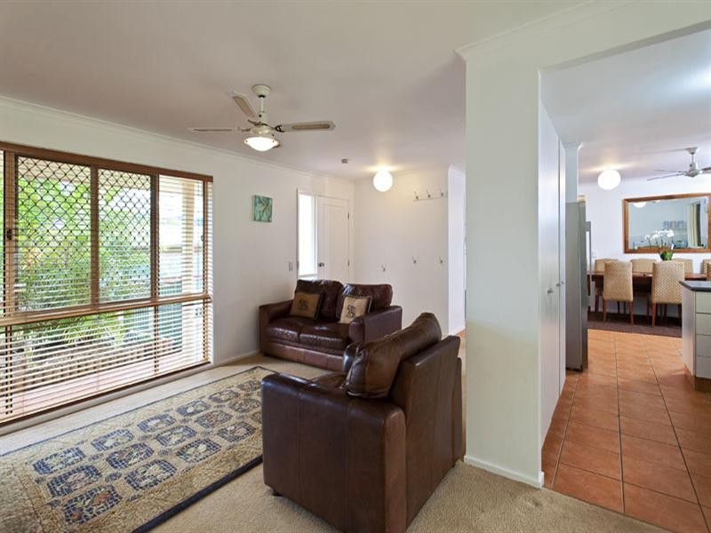 10 Moonah Court, Mountain Creek QLD 4557