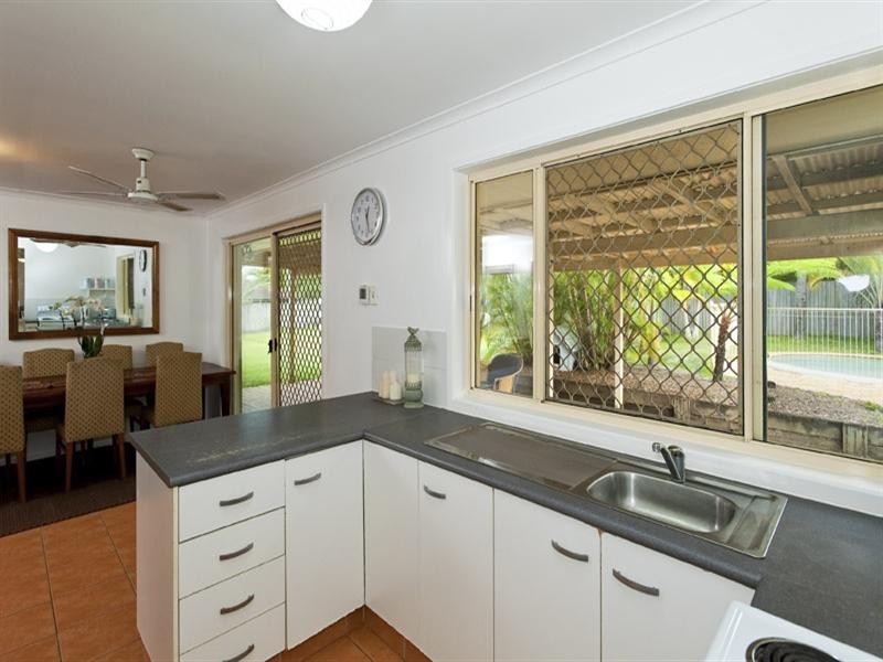 10 Moonah Court, Mountain Creek QLD 4557