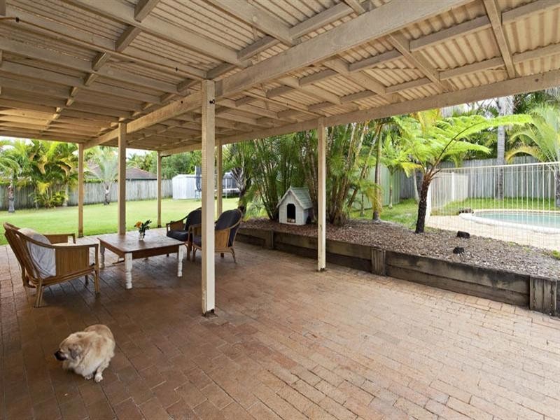 10 Moonah Court, Mountain Creek QLD 4557