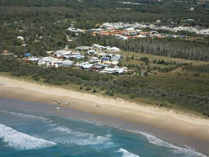 1/7 Clematis Court  “Marcoola Chateau”, Marcoola QLD 4564