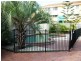 1/7 Clematis Court  “Marcoola Chateau”, Marcoola QLD 4564
