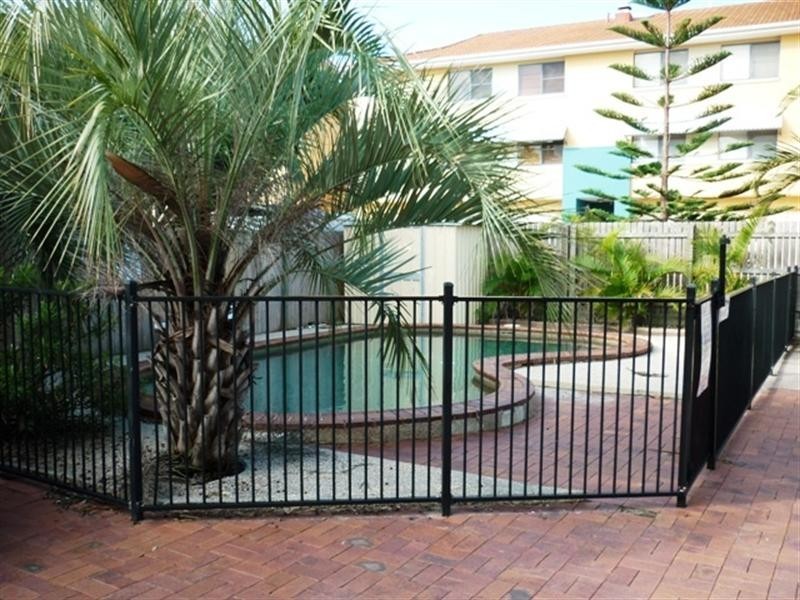 1/7 Clematis Court  “Marcoola Chateau”, Marcoola QLD 4564