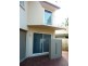 1/7 Clematis Court  “Marcoola Chateau”, Marcoola QLD 4564