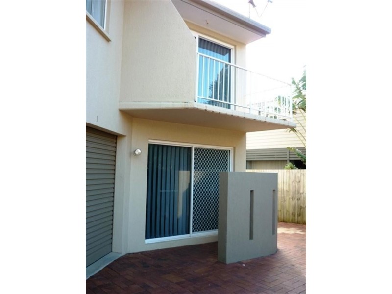 1/7 Clematis Court  “Marcoola Chateau”, Marcoola QLD 4564