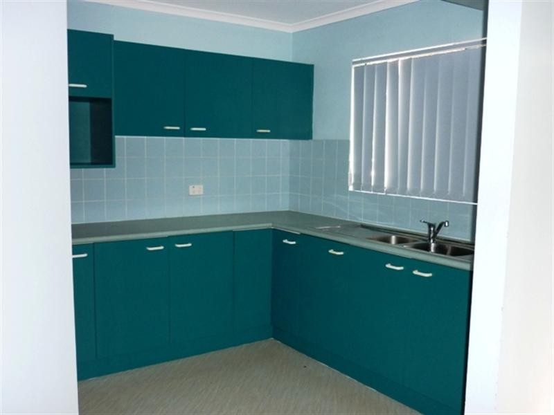 1/7 Clematis Court  “Marcoola Chateau”, Marcoola QLD 4564