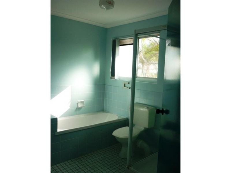 1/7 Clematis Court  “Marcoola Chateau”, Marcoola QLD 4564