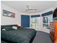 7 Trinity Crescent, Sippy Downs QLD 4556