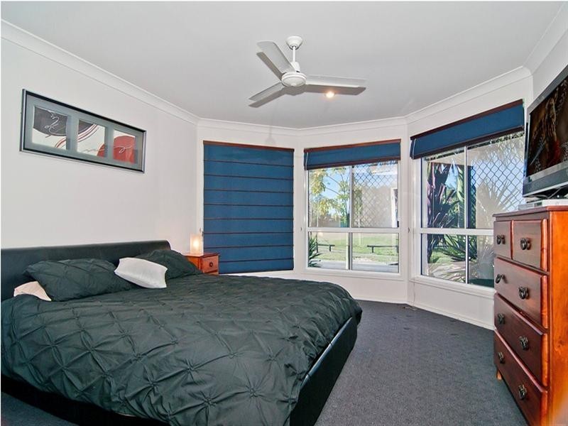 7 Trinity Crescent, Sippy Downs QLD 4556