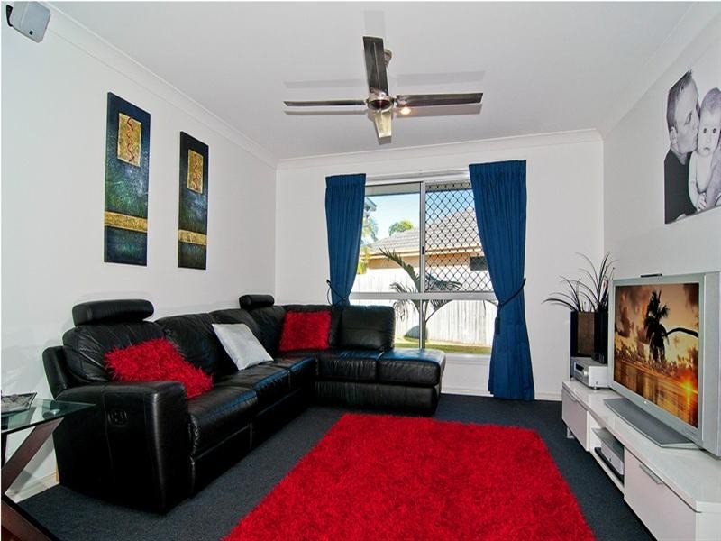 7 Trinity Crescent, Sippy Downs QLD 4556