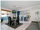 7 Trinity Crescent, Sippy Downs QLD 4556