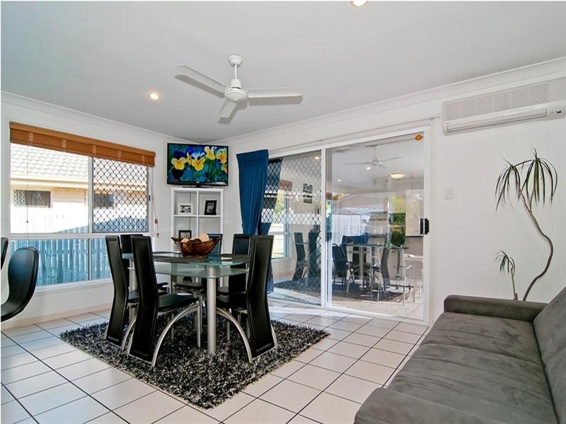 7 Trinity Crescent, Sippy Downs QLD 4556