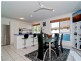 7 Trinity Crescent, Sippy Downs QLD 4556